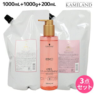 y12/1|Cg3{zVcRt BC IC[Y [YIC Vv[ 1000mL + g[gg 1000g + Z 200mL Zbg lߑւ / yz 1L 1kg e Tꔄi e@ 