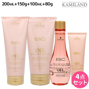 VcRt BC IC[Y [YIC Vv[ 200mL + g[gg150g + Z 100mL + ReBj[ 80g Zbg / yz 􂢗Ȃg[gg e@ wAPA sch