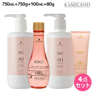 VcRt BC IC[Y [YIC Vv[ 750mL + g[gg750g + Z 100mL + ReBj[ 80g Zbg / yz 􂢗Ȃg[gg e@ wAPA sch