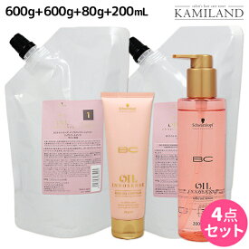 楽天市場 シュワルツコフ ローズ コンティニューの通販