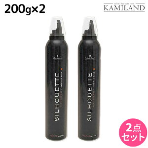 y11/1|Cg3{zVcRt VGbg n[h[X 200g ×2 Zbg / X^CO e Tꔄi e@ SILHOUETTE n[hz[h wA[X VcRt 