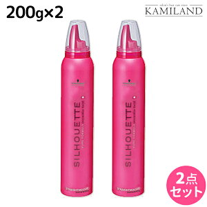 y11/1|Cg3{zVcRt VGbg Xg[g[X 200g ×2 Zbg / X^CO e Tꔄi e@ SILHOUETTE Rg[VC wA[X Vc