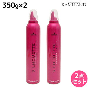 y11/1|Cg3{zVcRt VGbg Xg[g[X 350g ×2 Zbg / X^CO e Tꔄi e@ SILHOUETTE Rg[VC wA[X Vc