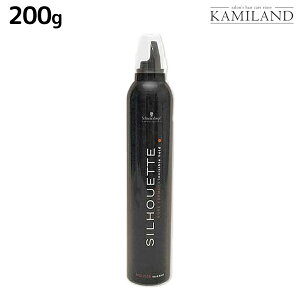 y11/25|Cg3{ȏzVcRt VGbg n[h[X 200g / X^CO e Tꔄi e@ SILHOUETTE n[hz[h wA[X VcRt ߕi