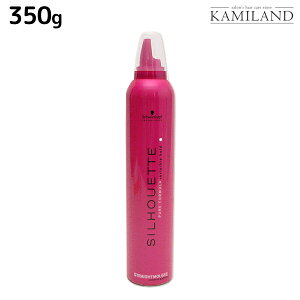 y11/1|Cg3{zVcRt VGbg Xg[g[X 350g / X^CO e Tꔄi e@ SILHOUETTE Rg[VC wA[X VcRt 