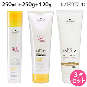 y11/1|Cg3{zVcRt BCNA J[Z[u Vv[ a 250mL + g[gg a 250g + veNVX[X a 120g Zbg / yz e Tꔄi e@ wA