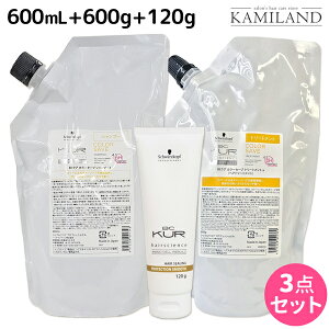 y11/1|Cg3{zVcRt BCNA J[Z[u Vv[ b 600mL + g[gg a 600g + veNVX[X a 120g lߑւZbg / yz e Tꔄi 