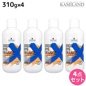 y12/1|Cg3{zVcRt OboC IW J[Vv[ 310g ×4 Zbg / yz e Tꔄi e@ wAPA wAJ[ F F IW Ԃ 