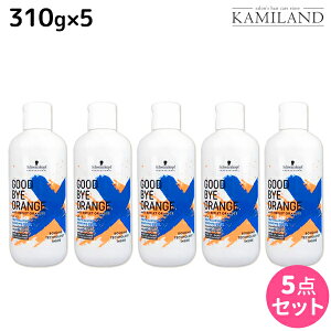 y12/1|Cg3{zVcRt OboC IW J[Vv[ 310g ×5 Zbg / yz e Tꔄi e@ wAPA wAJ[ F F IW Ԃ 