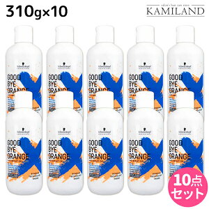 y12/1|Cg3{zVcRt OboC IW J[Vv[ 310g ×10 Zbg / yz e Tꔄi e@ wAPA wAJ[ F F IW Ԃ