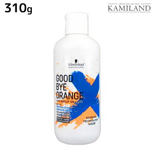 y12/1|Cg3{zVcRt OboC IW J[Vv[ 310g / e Tꔄi e@ wAPA wAJ[ F F IW Ԃ AbV }bg