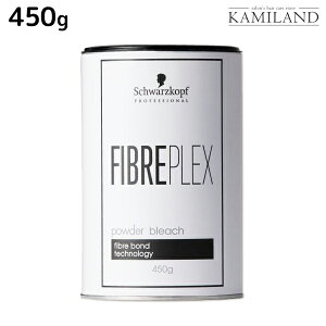 y|Cg3{ȏ!2020zVcRt t@Co[vbNX pE_[u[` 450g / yz u[` EF e Tꔄi e@ wAu[` wAJ[ J