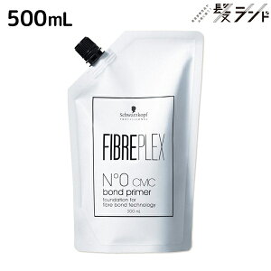 y11/1|Cg3{zVcRt t@Co[vbNX No.0 {hvC}[ CMC Na 500mL / yz O e Tꔄi e@ u[` wAu[` wAJ[ p[