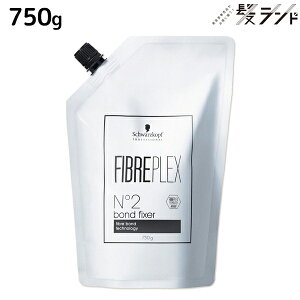 VcRt t@Co[vbNX No.2 {htBNT[ Na 750g / yz u[` e Tꔄi e@ g[gg wAu[` wAJ[ nCg[J[ _[