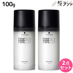 VcRt t@Co[vbNX {h~N 100g ×2 Zbg / yz wA~N e Tꔄi e@ wAPA 􂢗Ȃg[gg AEgoXg[g