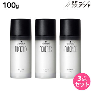 y11/25|Cg3{ȏzVcRt t@Co[vbNX {h~N 100g ×3 Zbg / yz wA~N e Tꔄi e@ wAPA 􂢗Ȃg[g