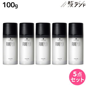 VcRt t@Co[vbNX {h~N 100g ×5 Zbg / yz wA~N e Tꔄi e@ wAPA 􂢗Ȃg[gg AEgoXg[g