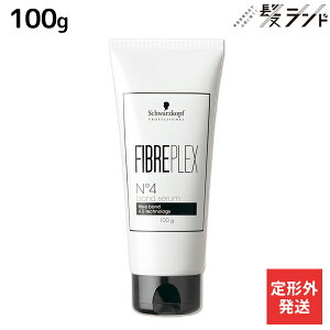 y`OzVcRt t@Co[vbNX No.4 {hZ 100g / yz 􂢗Ȃg[gg e Tꔄi e@ AEgoXg[gg wAPA _