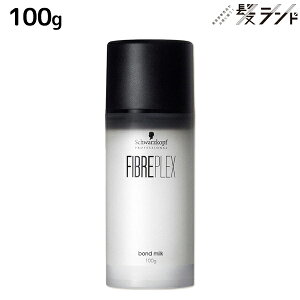 VcRt t@Co[vbNX {h~N 100g / yz wA~N e Tꔄi e@ wAPA 􂢗Ȃg[gg AEgoXg[gg _[W