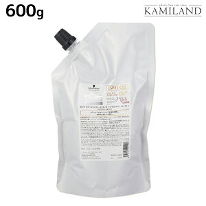 y11/25|Cg3{ȏzVcRt BCNA J[XyVtB[NEZ[u CTg[gg2 a 600g lߑւ / yz e Tꔄi e@ wAPA schwarzkopf 