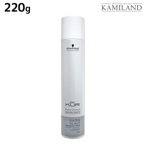 VcRt BCNA wAXLv Xp[NO[V 220g / e Tꔄi e@ wAPA schwarzkopf VcRt ߕi