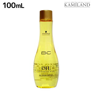 y|Cg3{!420zVcRt BC ICCmZX ICZ X[X 100mL / 􂢗Ȃg[gg e Tꔄi e@ wAPA schwarzkopf VcRt 