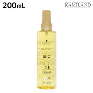 VcRt BC ICCmZX ICZ X[X 200mL / 􂢗Ȃg[gg e Tꔄi e@ wAPA schwarzkopf VcRt ߕi