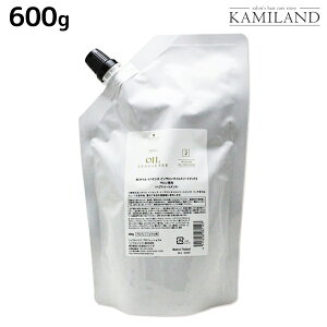 y|Cg3-10{!320zVcRt BC ICCmZX ICg[gg 2 X[XEb`p 600g lߑւ / e Tꔄi e@ wAPA schwarzkopf Vc