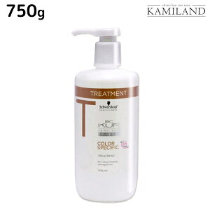 y11/25|Cg3{ȏzVcRt BCNA J[XyVtB[N g[gg a 750g / yz e Tꔄi e@ wAPA schwarzkopf VcRt ߕi