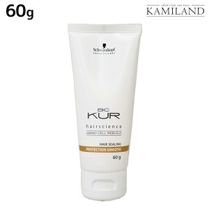 y11/1|Cg3{zVcRt BCNA wAV[O veNVX[X a 60g / 􂢗Ȃg[gg e Tꔄi e@ wAPA schwarzkopf VcRt 