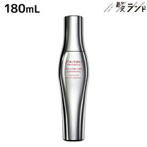 楽天市場】アデノバイタル スカルプエッセンス v レフィル 480mlの通販