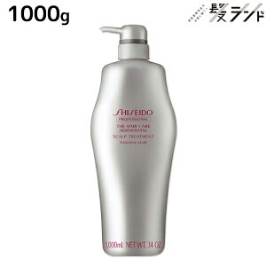 AfmoC^ XJvg[gg A 1000g / yz Ɩp 1L shiseido vtFbVi e Tꔄi e@ wAPA  PA XJvPA XJv