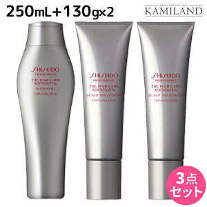 y11/1|Cg3{z AfmoC^ Vv[ 250mL + XJv g[gg A 130g ×2{ / yz shiseido vtFbVi e Tꔄi e@ wAPA 