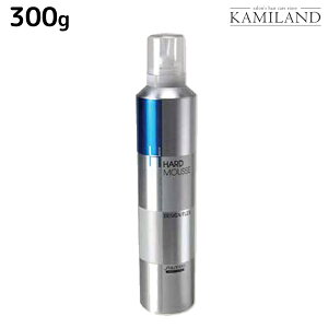 y11/1|Cg3{z fUCtbNX n[h[X 300g / X^CO shiseido vtFbVi e Tꔄi e@ wAPA  [X wA[X