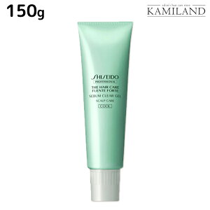 y|Cg3{!100z tFetHe V[oNAWFiCj 150g / shiseido vtFbVi e Tꔄi e@ wAPA  PA L ӂ 