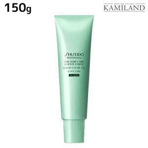 y11/25|Cg3{ȏz tFetHe V[oNAWFiWj 150g / shiseido vtFbVi e Tꔄi e@ wAPA  PA L ӂ 