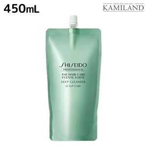 y11/25|Cg3{ȏz tFetHe fB[vNU[ 450mL lߑւ / shiseido vtFbVi e@ wAPA  PA L ӂ  ӂ XJ