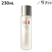 楽天市場】sk2 ピテラデラックスセットの通販 