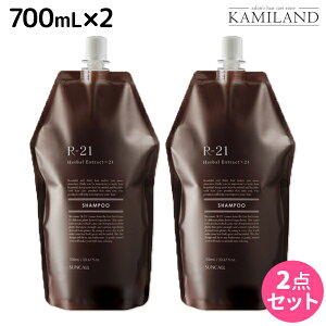 y11/25|Cg3{ȏzTR[ R-21 R21 Vv[ 700mL lߑւ ×2 Zbg / yz l֗p e Tꔄi e@ wAPA GCWOPA wAT 