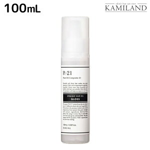 y11/25|Cg3{ȏzTR[ R-21 R21 Xg[g wAIC OX 100mL / e Tꔄi e@ wAPA X^CO  邨 VR ܂Ƃ܂