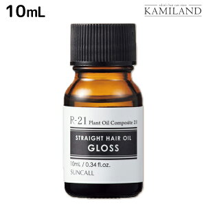 y11/25|Cg3{ȏzTR[ R-21 R21 Xg[g wAIC OX 10mL / e Tꔄi e@ wAPA X^CO  邨 VR ܂Ƃ܂