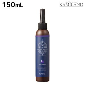 y12/1|Cg3{zTR[ tFG AM\ti[ 150mL / e Tꔄi e@ wAPA J[O p[}O  d _[W ێ