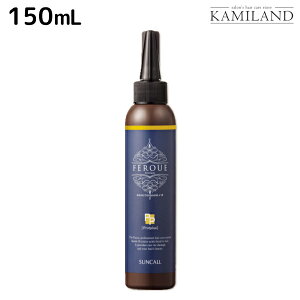 y12/1|Cg3{zTR[ tFG vgvX 150mL / e Tꔄi e@ wAPA wAJ[ Fh~ pT