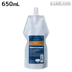 y12/1|Cg3{zTR[ tFG OXR[g 650mL lߑւ / yz e Tꔄi e@ wAPA wAJ[ _[WPA C ێ