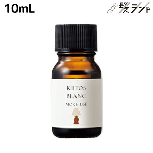 y11/1|Cg3{zTR[ L[gX u A[X IC 10mL / 􂢗Ȃg[gg Tꔄi e e@ X^CO ܂Ƃ܂ 邨 قǂ悢Zbg 