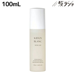 y11/1|Cg3{zTR[ L[gX u A[X IC 100mL / yz 􂢗Ȃg[gg Tꔄi e e@ X^CO ܂Ƃ܂ 邨 