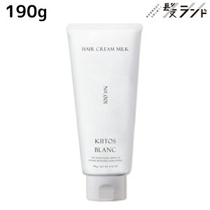 �T���R�[�� �L�[�g�X �u���� �w�A�N���[���~���N 1 190g / �T�����ꔄ�i ���e���ꔄ �X�^�C�����O�� �܂Ƃ܂� ���邨�� �قǂ悢�Z�b�g�� �� �c�� �����P�A ������