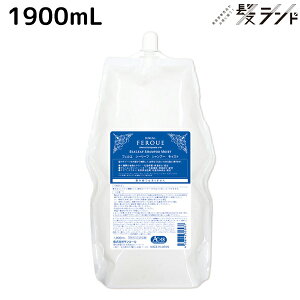 y12/1|Cg3{zTR[ tFG V[[t Vv[ CXg 1900mL lߑւ / yz e Tꔄi e@ wAPA _[WPA ێ A~m_ A~m_V