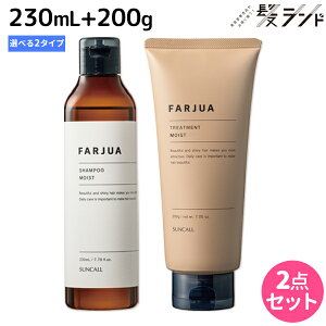 y12/1|Cg3{zTR[ t@WA Vv[ 230mL + g[gg 200g sCXgERZg[gt IׂZbg / yz e Tꔄi e@ wAPA 