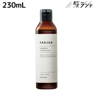 y12/1|Cg3{zTR[ t@WA Vv[ RZg[g 230mL / e Tꔄi e@ wAPA ␳ O _[W c 邨